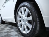 Used 2012 Lincoln MKZ image 2