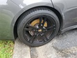 Used 2015 Porsche Panamera 4 image 5