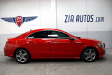 Used 2019 Mercedes-Benz CLA 250 w/ Convenience Package image 6