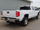 Used 2019 Chevrolet Silverado 2500 LT image 3