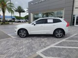 Used 2021 Volvo XC60 T8 Inscription Expression w/ Protection Package Premier image 2