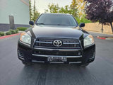 Used 2012 Toyota RAV4 FWD image 3
