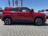 Used 2022 Hyundai Venue Limited w/ Cargo Package image 5