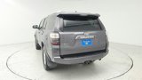 Used 2015 Toyota 4Runner SR5 image 5