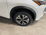 Used 2021 Nissan Rogue SV image 6