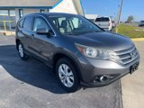 Used 2012 Honda CR-V EX image 3