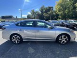 Used 2021 Subaru Legacy Limited image 3