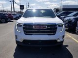 New 2025 GMC Acadia Elevation w/ Elevation Premium Package image 2