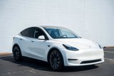 Used 2022 Tesla Model Y Performance image 4