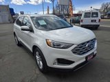Used 2020 Ford Edge SEL w/ Convenience Package image 6