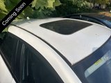 Used 2016 MAZDA CX-3 Grand Touring image 4