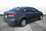 Used 2023 Toyota Corolla LE image 5