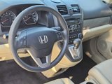 Used 2011 Honda CR-V EX image 2
