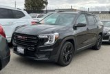 Used 2022 GMC Terrain SLE w/ Elevation Edition image 2