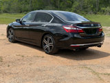 Used 2017 Honda Accord Sport image 3