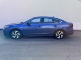 Used 2022 Subaru Legacy Premium image 2
