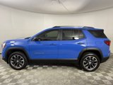 New 2025 GMC Terrain Elevation w/ Elevation Premium Package image 2