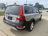 Used 2011 Volvo XC70 3.2 image 5