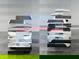 Used 2020 Dodge Charger GT image 4