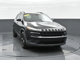 Used 2016 Jeep Cherokee Sport image 5