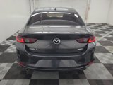 Used 2020 MAZDA MAZDA3 Sedan w/ Preferred Package image 5