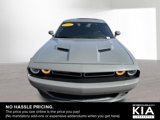 Used 2017 Dodge Challenger GT w/ Driver Convenience Group image 2