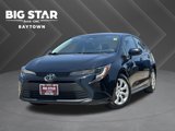 Used 2023 Toyota Corolla LE image 2