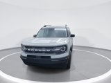 Used 2024 Ford Bronco Sport Big Bend image 3
