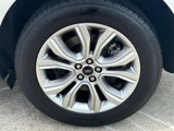 Used 2023 Ford Edge Titanium image 5
