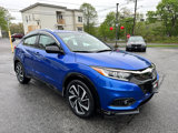 Used 2019 Honda HR-V Sport image 5