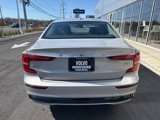 Certified 2024 Volvo S60 B5 Core image 4