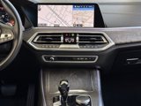 Used 2020 BMW X5 sDrive40i w/ Convenience Package image 5