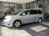 Used 2014 Toyota Sienna LE image 3