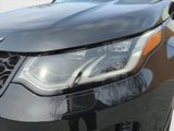 New 2024 Land Rover Discovery Sport S image 2