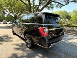 Used 2020 Ford Expedition Max Limited image 3