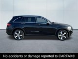 Used 2019 Mercedes-Benz GLC 350e 4MATIC image 2