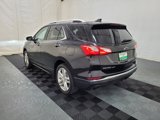 Used 2019 Chevrolet Equinox Premier image 5