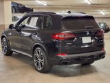 Used 2022 BMW X5 sDrive40i w/ Parking Assistance Package image 4