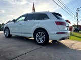 Used 2018 Audi Q7 2.0T Premium image 4