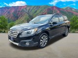 Used 2016 Subaru Outback 2.5i Limited image 4