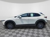 Certified 2024 MAZDA CX-30 AWD 2.5 S image 5