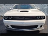 Used 2019 Dodge Challenger R/T image 2