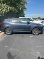 Used 2017 Hyundai Santa Fe Sport image 4