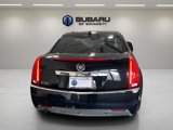 Used 2013 Cadillac CTS Luxury image 4