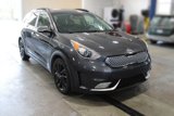 Used 2018 Kia Niro EX w/ Option Group 020 image 2