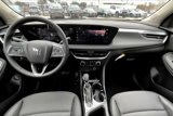 New 2025 Buick Encore GX Preferred image 5