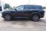 Used 2022 Nissan Pathfinder SL image 4