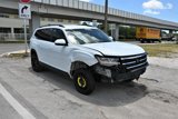 Used 2022 Volkswagen Atlas SE image 2