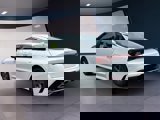 Used 2023 Kia K5 LXS image 3