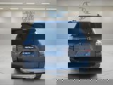 Used 2016 Toyota 4Runner Trail image 5